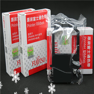 富士通（Fujitsu）色带框DPK8100E/ DPK8300E/8600E/8400E