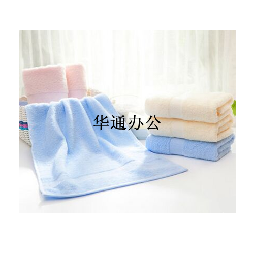 国产  毛巾 抹布 擦手布 颜色随机
