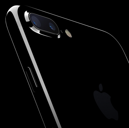 苹果（Apple）手机iPhone 7 32G